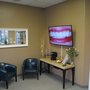 Photo of Aura Dental