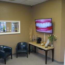 Aura Dental