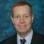 Photo of Keith Komnick, MD