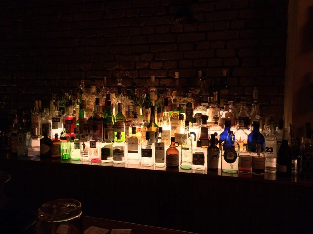 Die Legende von Paula & Ben