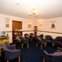 Photo of Westbourne Guest House
