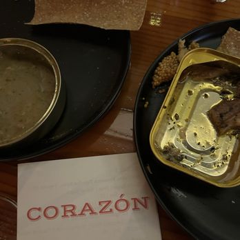 Corazón - Wine Bars Near Me - Corvallis, Oregon Corazón - Wine Bars Near Me - Corvallis, Oregon