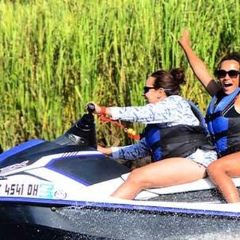 Island Adventure Watersports - Boating Near Me - Myrtle Beach, South Carolina Island Adventure Watersports - Boating Near Me - Myrtle Beach, South Carolina