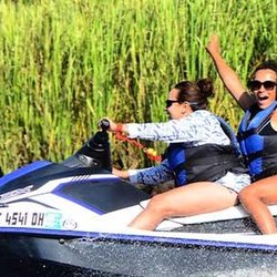 Island Adventure Watersports