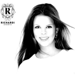 Richardi Eventagentur - Richardi Events Stuttgart