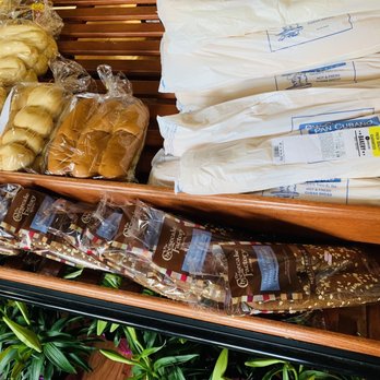 Winn Dixie - a variety of breads and bread rolls - Drugstores Near Me - Margate, Florida Winn Dixie - a variety of breads and bread rolls - Drugstores Near Me - Margate, Florida