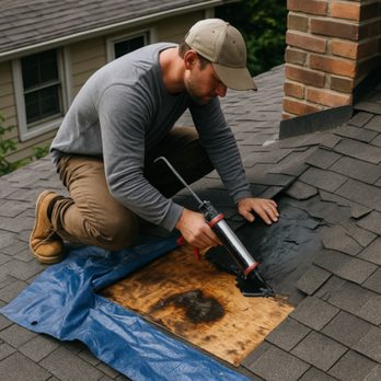 Szott's Roofing - Roofing Near Me - Little Elm, Texas Szott's Roofing - Roofing Near Me - Little Elm, Texas
