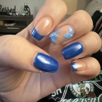 Bliss Nails & Spa - Nail Salons Near Me - Merrimack, New Hampshire Bliss Nails & Spa - Nail Salons Near Me - Merrimack, New Hampshire