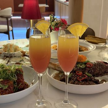 GIWA - Breakfast & Brunch Near Me - Santa Clara, California GIWA - Breakfast & Brunch Near Me - Santa Clara, California