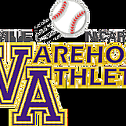Warehouse Athletics