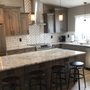 Rasmussen Custom Cabinetry