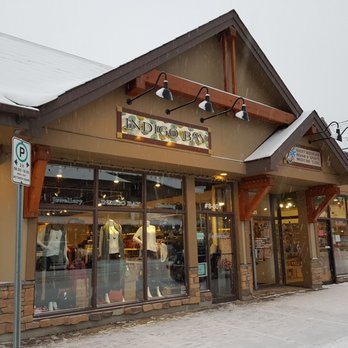 Indigo Bay - Accessories Near Me - Canmore, Alberta Indigo Bay - Accessories Near Me - Canmore, Alberta