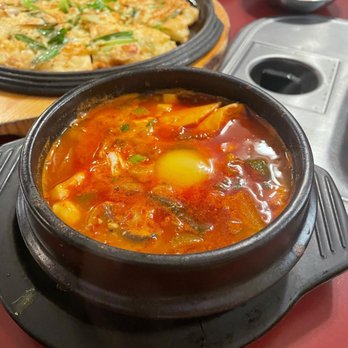 Seoul Country - Soon doo boo - Korean Near Me - Banff, Alberta Seoul Country - Soon doo boo - Korean Near Me - Banff, Alberta