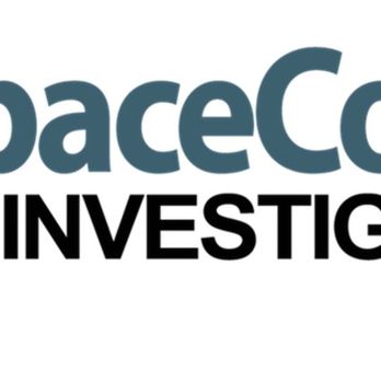 Space Coast Investigations - Private Investigation Near Me Space Coast Investigations - Private Investigation Near Me