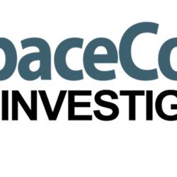 Space Coast Investigations