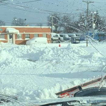 Buffalo Snowplowing & Lawn Care - Snow Removal Near Me Buffalo Snowplowing & Lawn Care - Snow Removal Near Me