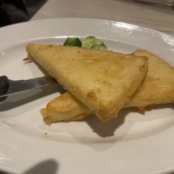 Taverna Kyclades - Saganaki - Seafood Near Me - Astoria, New York Taverna Kyclades - Saganaki - Seafood Near Me - Astoria, New York