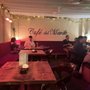 Photo of Cafe del Marsh