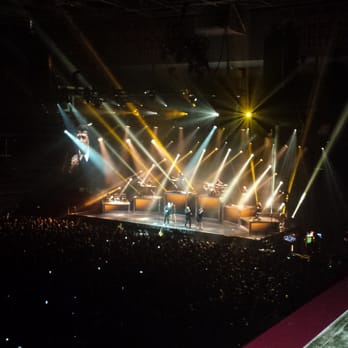 The Liacouras Center - Venues & Event Spaces Near Me - Philadelphia, Pennsylvania The Liacouras Center - Venues & Event Spaces Near Me - Philadelphia, Pennsylvania