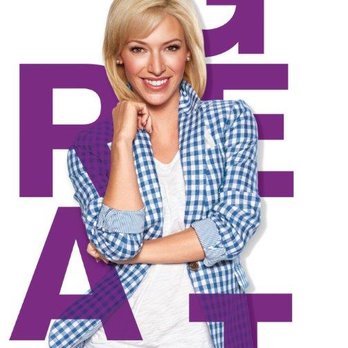 Great Clips - Hair Salons Near Me - Redding, California