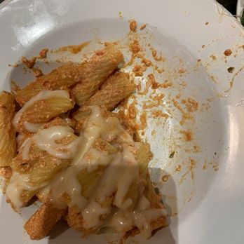 Two Meatballs in the Kitchen - Kids Baked Ziti - Italian Near Me - Fort Myers, Florida Two Meatballs in the Kitchen - Kids Baked Ziti - Italian Near Me - Fort Myers, Florida