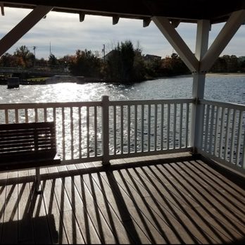 Southern Shore Counseling Services - Peaceful and safe surroundings - Counseling & Mental Health Near Me - Manahawkin, New Jersey Southern Shore Counseling Services - Peaceful and safe surroundings - Counseling & Mental Health Near Me - Manahawkin, New Jersey