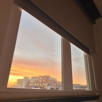 La Pensione Hotel - Hotels Near Me - San Diego, California