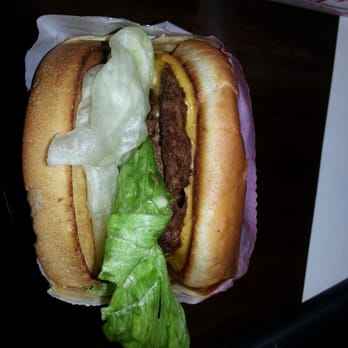 In-N-Out Burger - Burgers Near Me - Glendale, California In-N-Out Burger - Burgers Near Me - Glendale, California