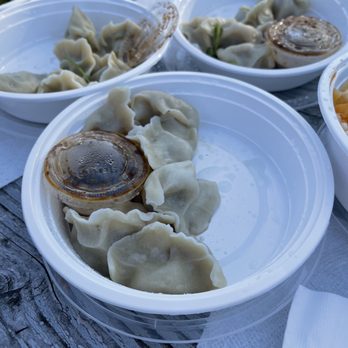 Xi'an Noodles - Dumplings - Chinese Near Me - Seattle, Washington Xi'an Noodles - Dumplings - Chinese Near Me - Seattle, Washington
