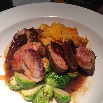 Matera - Duck - Breakfast & Brunch Near Me - Washington, DC, District of Columbia Matera - Duck - Breakfast & Brunch Near Me - Washington, DC, District of Columbia