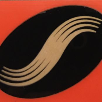 stereo unlimited - From their bespoke line of Supernal cables. - High Fidelity Audio Equipment Near Me stereo unlimited - From their bespoke line of Supernal cables. - High Fidelity Audio Equipment Near Me