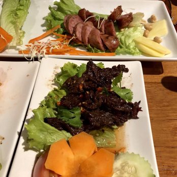 Green Leaf Thai Cuisine - Thai Near Me - Chicago, Illinois Green Leaf Thai Cuisine - Thai Near Me - Chicago, Illinois