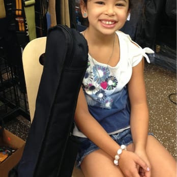 AB Music Studios - Musical Instruments & Teachers Near Me - Huntington Beach, California AB Music Studios - Musical Instruments & Teachers Near Me - Huntington Beach, California