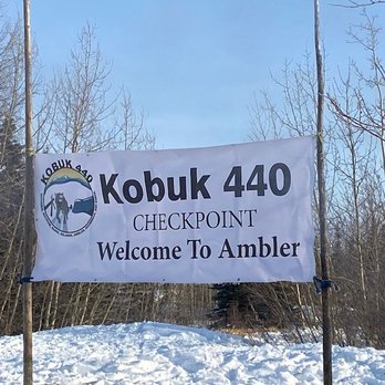 L & B Color Printing - Ambler Alaska Checkpoint - Printing Services Near Me - Wasilla, Alaska L & B Color Printing - Ambler Alaska Checkpoint - Printing Services Near Me - Wasilla, Alaska