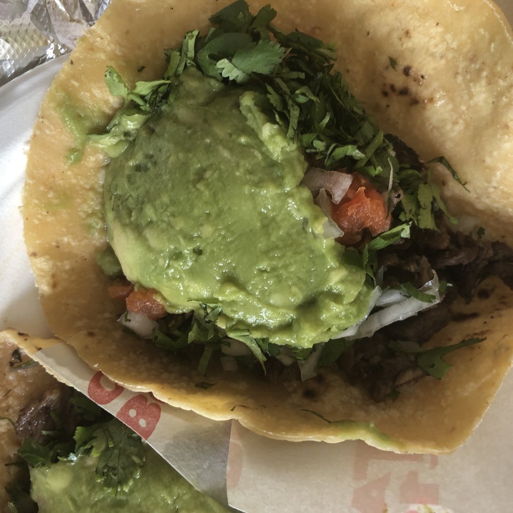 Tacos 1986 - Asada tacos - Tacos Near Me - Burbank, California Tacos 1986 - Asada tacos - Tacos Near Me - Burbank, California