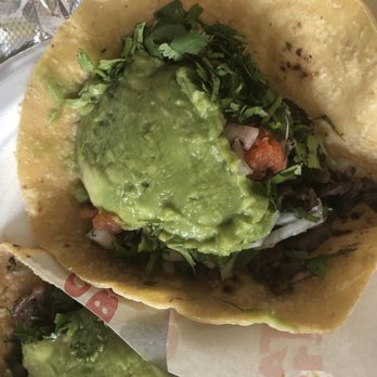 Tacos 1986 - Asada tacos - Tacos Near Me - Burbank, California Tacos 1986 - Asada tacos - Tacos Near Me - Burbank, California