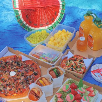 Eggbred - Breakfast & Brunch Near Me - La Habra, California Eggbred - Breakfast & Brunch Near Me - La Habra, California