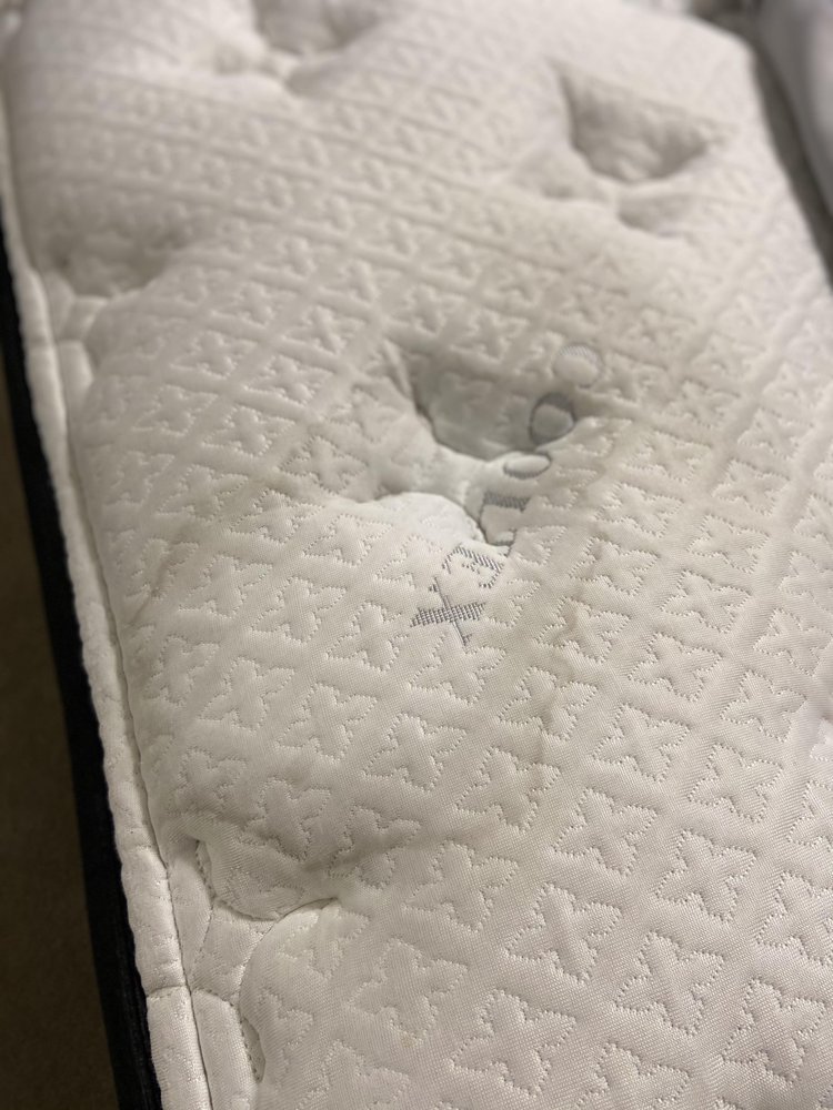 WALKER MATTRESS AND FURNITURE Updated August 2024 24 Photos & 56