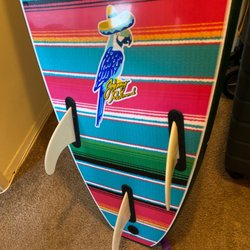 Catch Surf