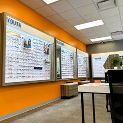 Stanton Optical - Eyeglasses for sale at Stanton Optical store in Norfolk, VA 23502