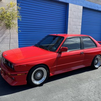 BimmerHeads - Back on the road ... ready for the twisties!!! - Machine Shops Near Me - Grover Beach, California