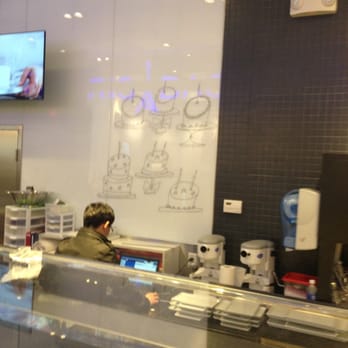 Paris Baguette - Bakeries Near Me - Cambridge, Massachusetts Paris Baguette - Bakeries Near Me - Cambridge, Massachusetts