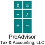 Photo of Proadvisor Tax & Accounting