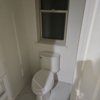 Perfect House VL - Flooring Near Me - Plano, Texas