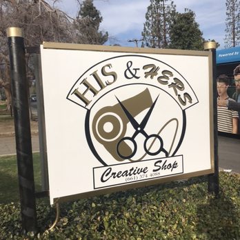 Near Bakersfield College Yelp