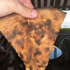 Amato's Pizza & Pasta gift card