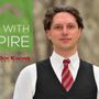 Photo of Doc Knows Real Estate - Spire Group
