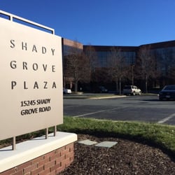 Shady Grove Dermatology