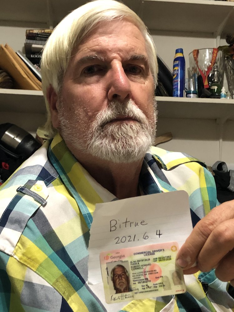 VALDOSTA MEDICAL CLINIC Updated October 2024 3207 Country Club Dr