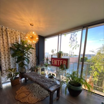 A Change of Space - I needed another set of eyes on my space  Terre and Yolanda gave my place a whole new perspective! - Interior Design Near Me